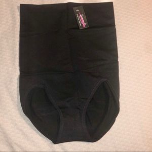 Tummy Control Panty